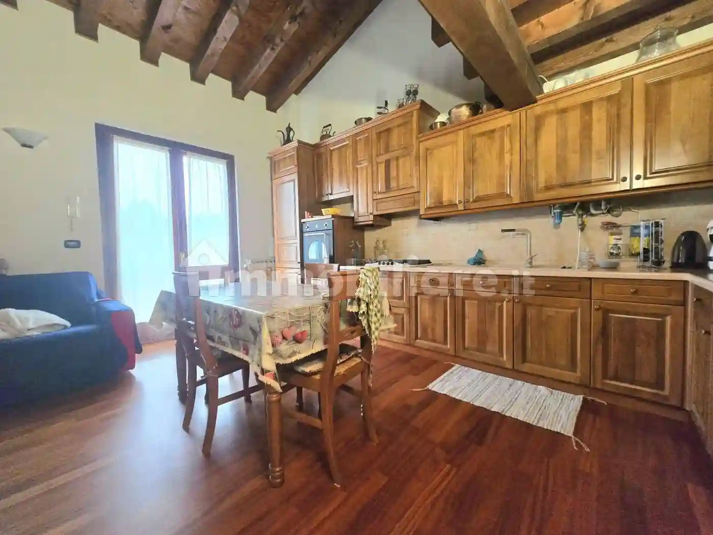 Casa indipendente - foto 5