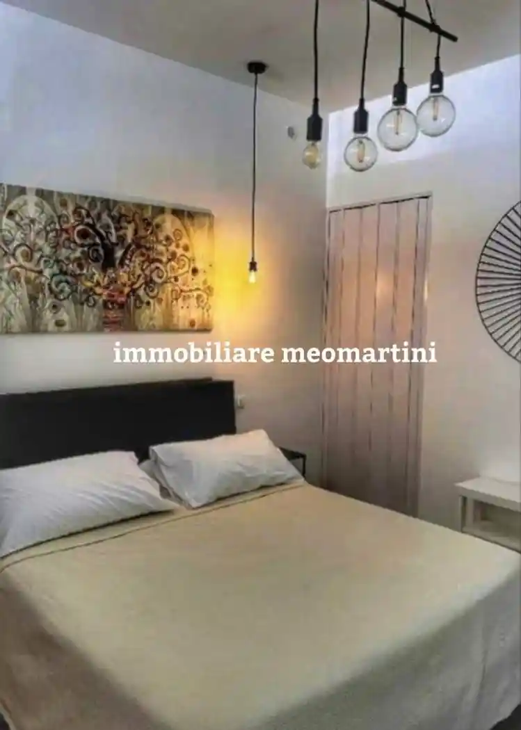 Appartamento in vendita a Siracusa