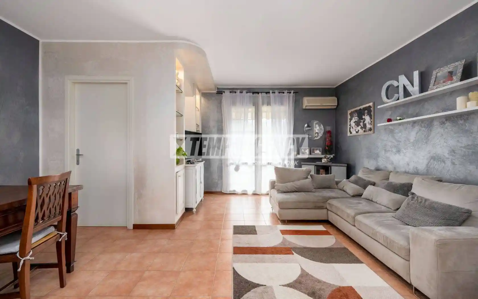 Appartamento in vendita a Sassuolo