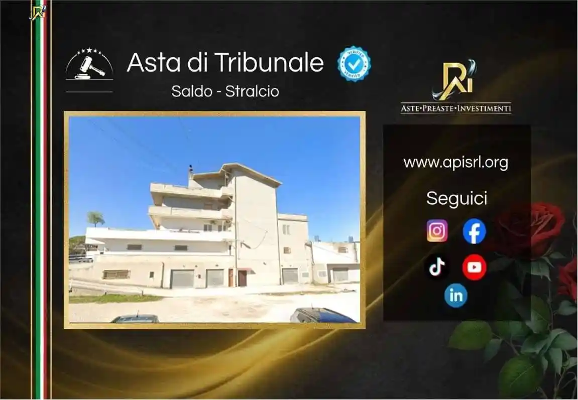 Appartamento in vendita a Altino