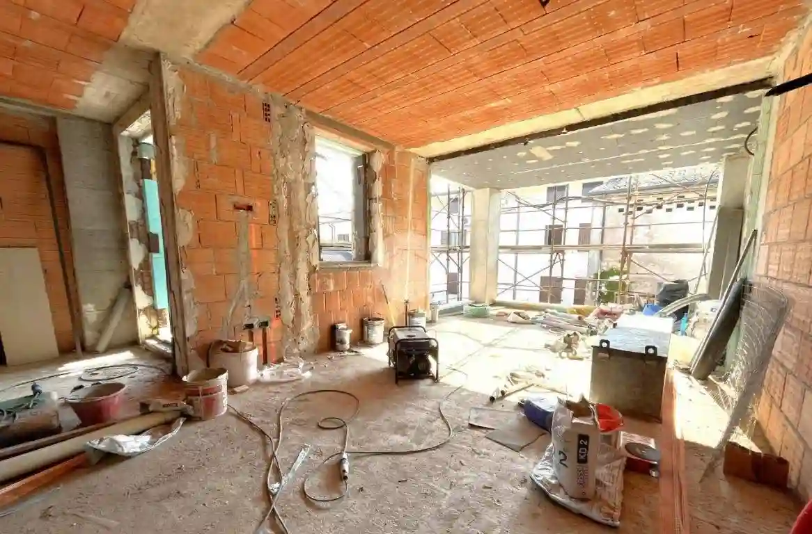 Casa indipendente - foto 5