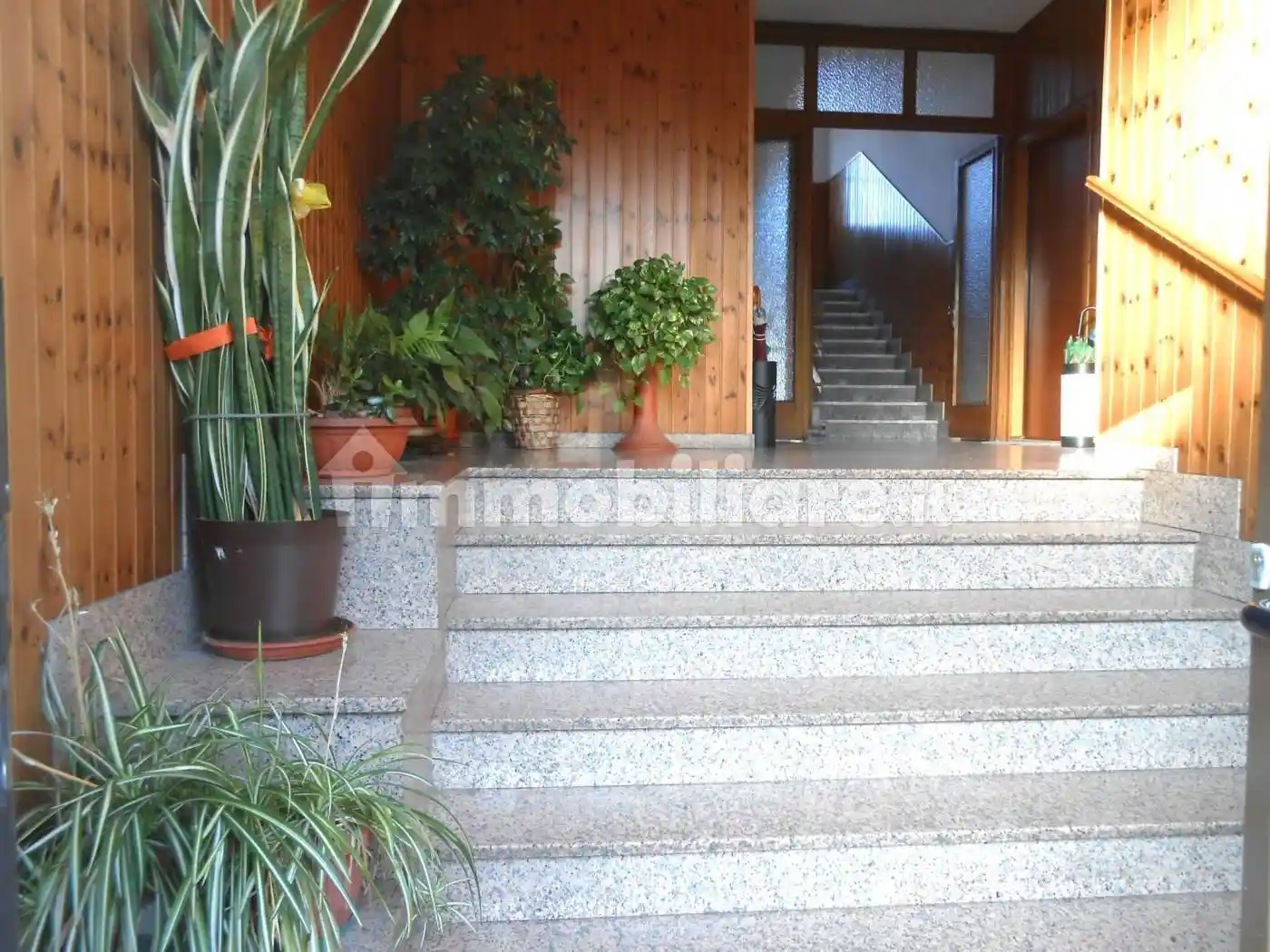 Appartamento in vendita a Rivoli