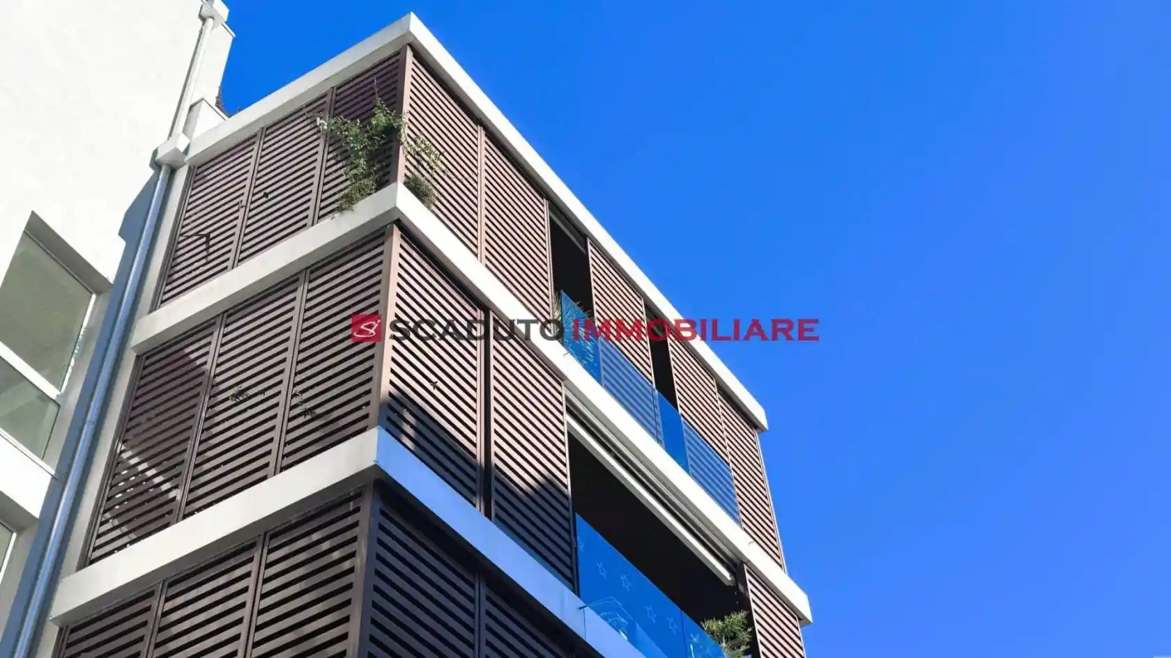 Appartamento in vendita a Vicenza