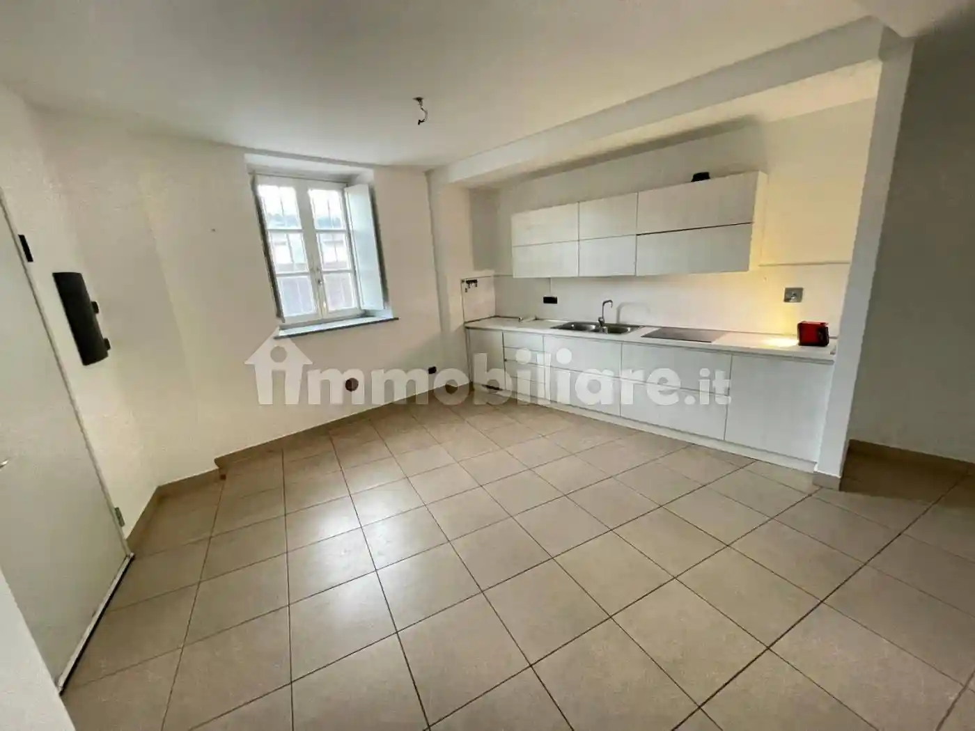 Appartamento in vendita a Rivoli