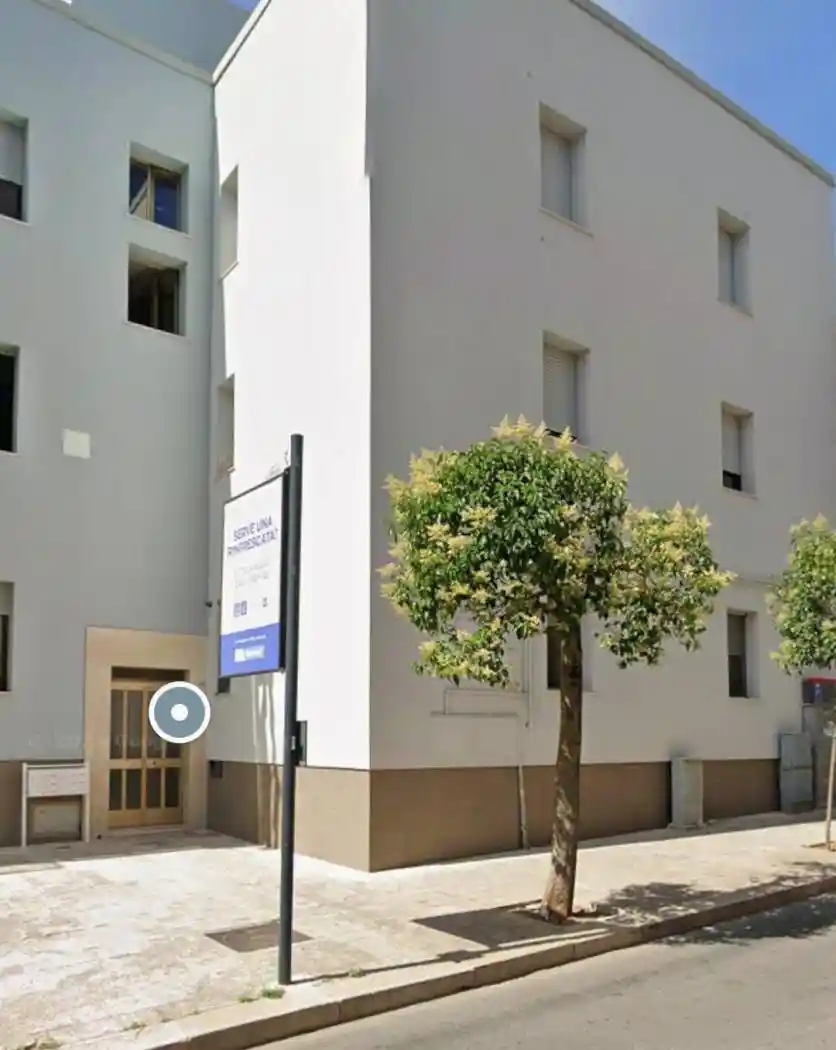 Appartamento in vendita a Altamura