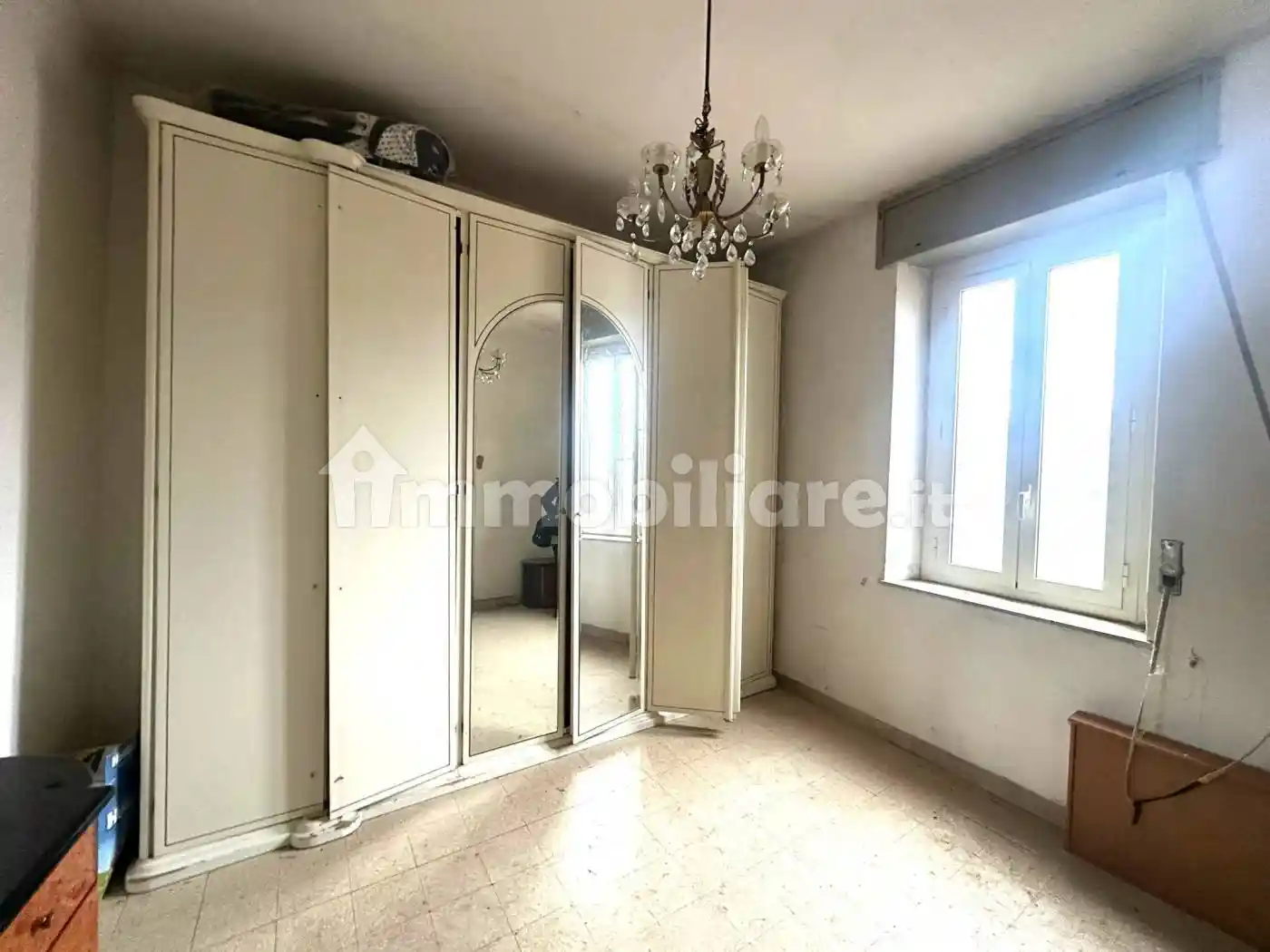 Appartamento in vendita a Terni