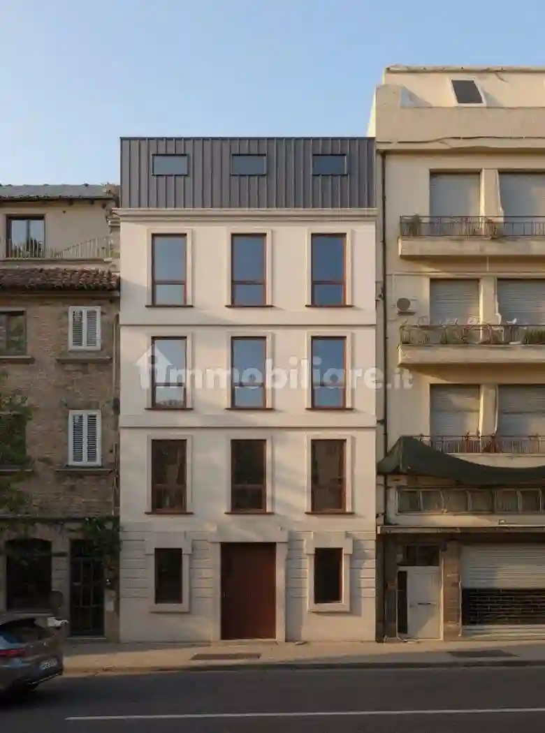 Palazzo - Edificio - foto 5