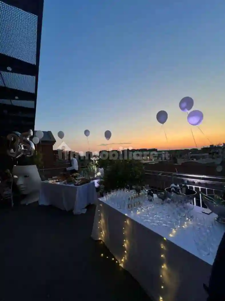 Attico - Mansarda - foto 3