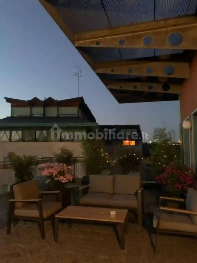 Attico - Mansarda - foto 4