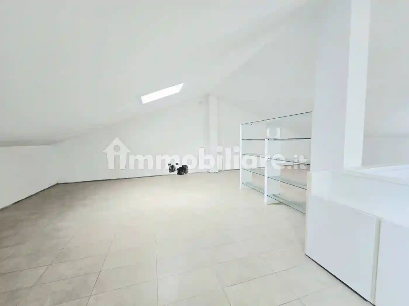 Attico - Mansarda - foto 4