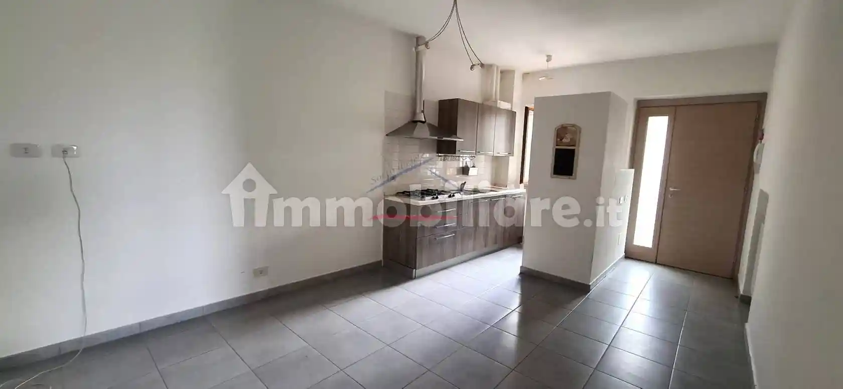 Appartamento in vendita a Arezzo