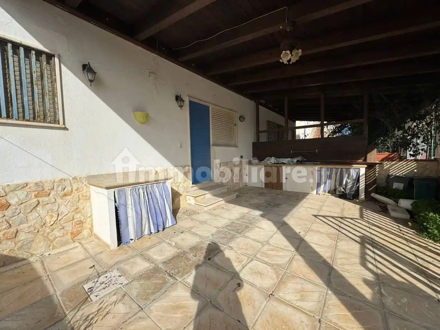 Appartamento in vendita a Manduria