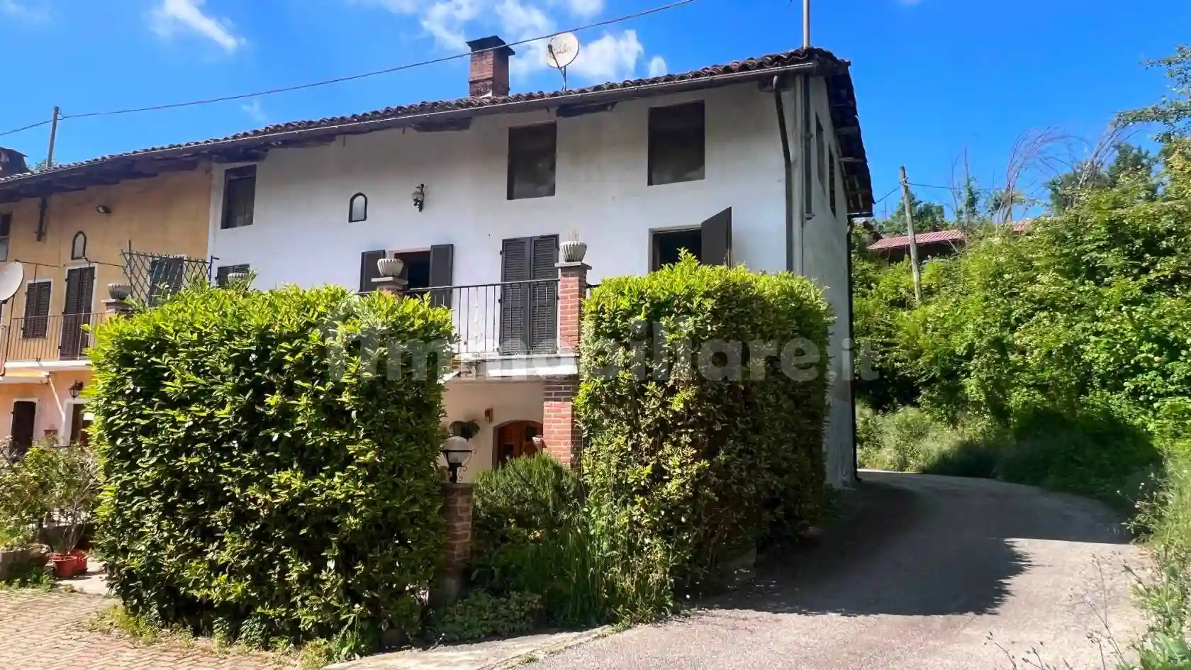 Rustico - Casale - foto 2