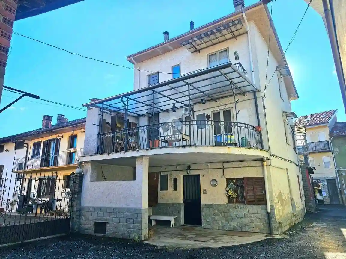 Casa indipendente - foto 3