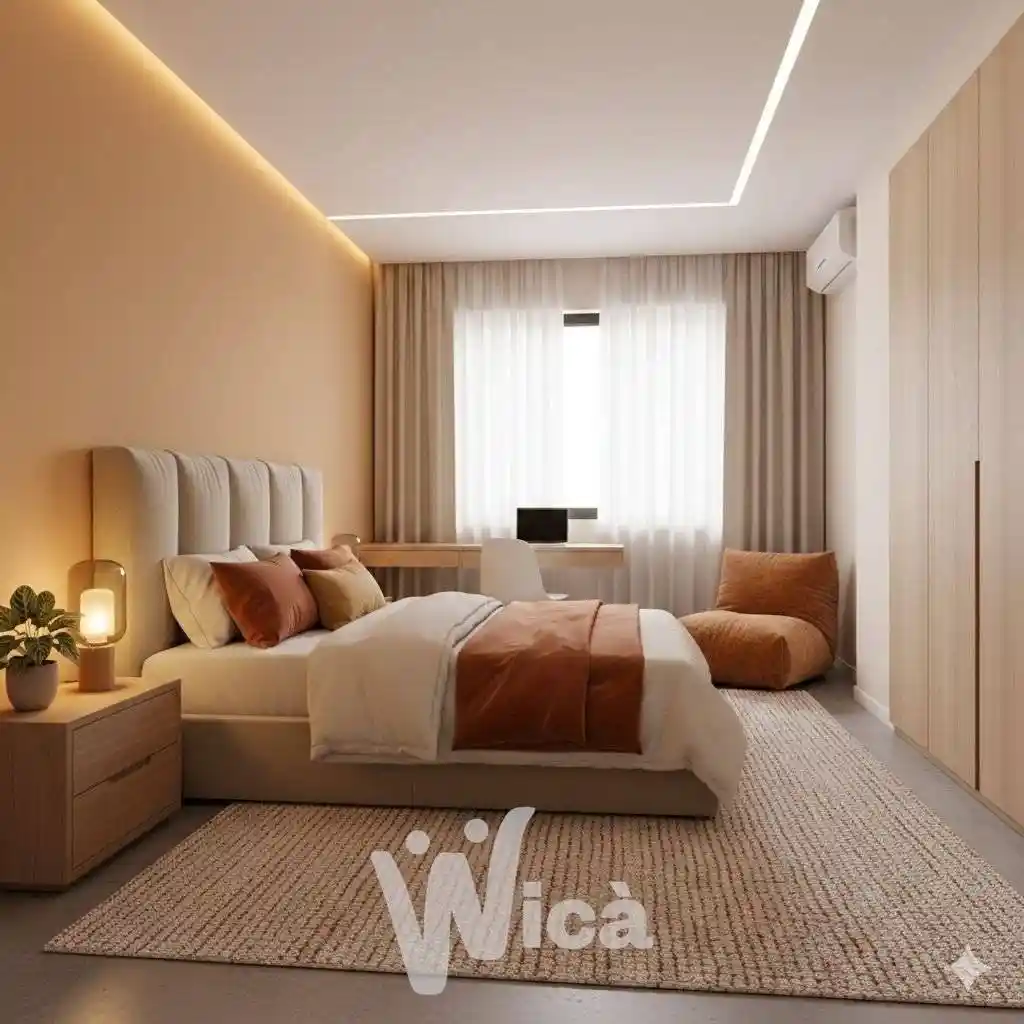 Appartamento in vendita a Cesena