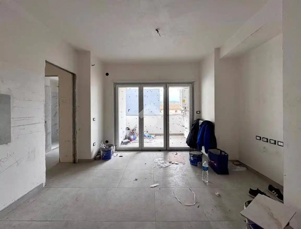 Appartamento in vendita a Rende