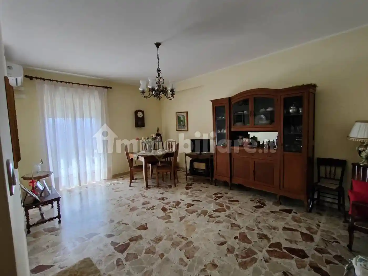 Appartamento in vendita a Siracusa