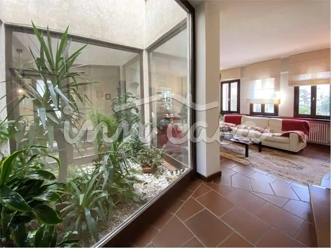 Villa in vendita a Rimini