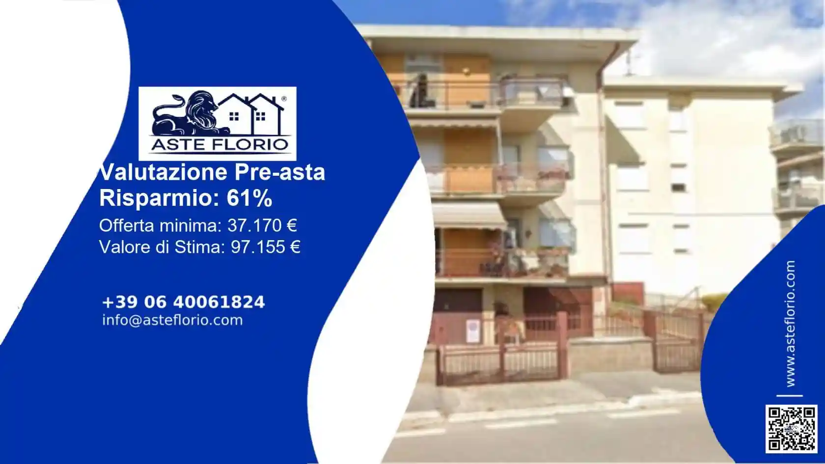 Appartamento in vendita a Scarlino