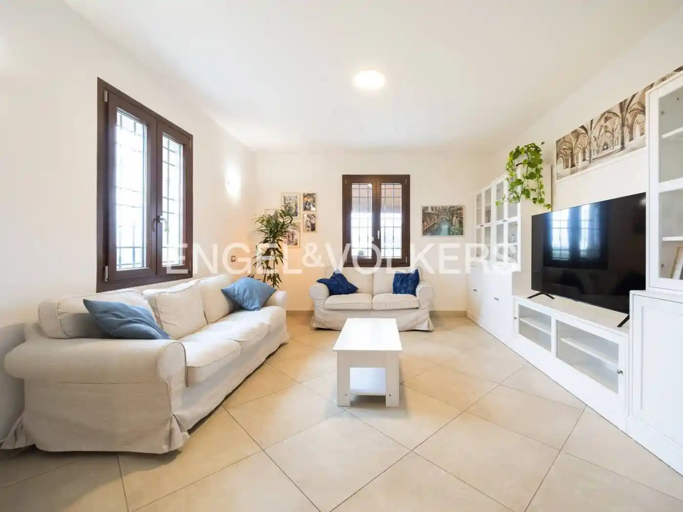 Villa in vendita a San Giovanni in Persiceto