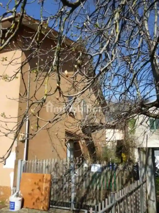 Palazzo - Stabile - foto 2