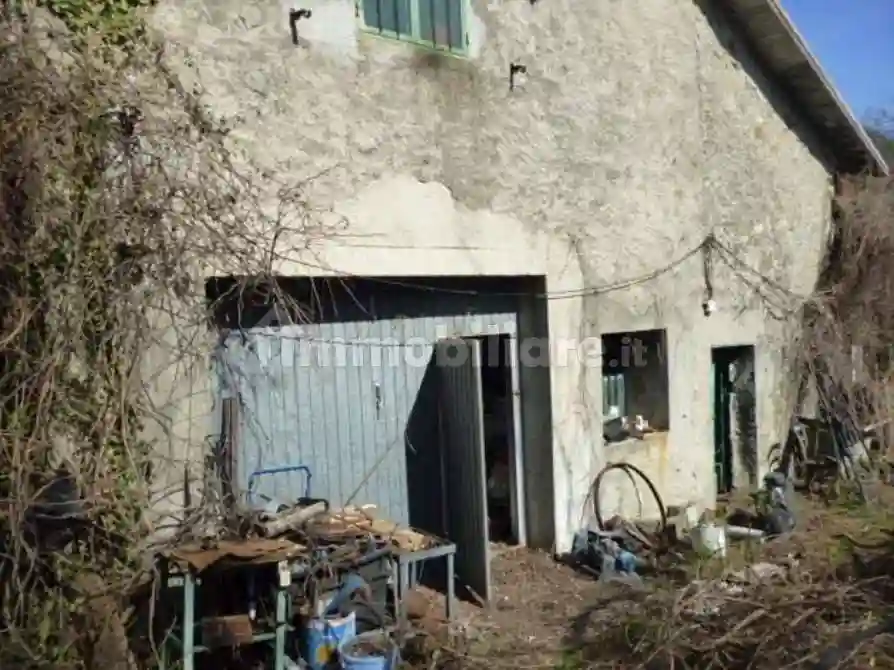 Palazzo - Stabile - foto 5