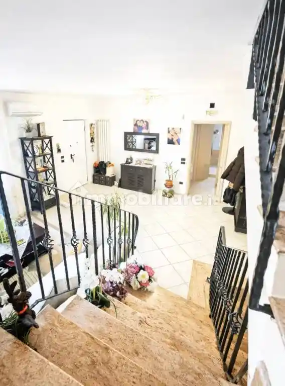 Casa indipendente in vendita a Firenze