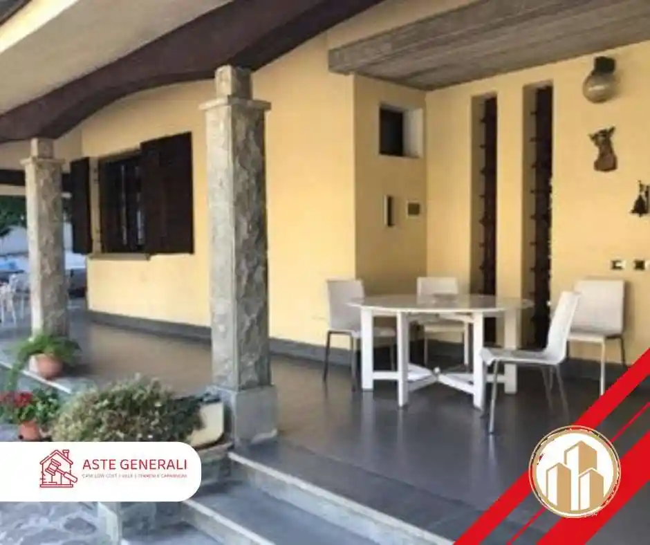 Appartamento in vendita a Sassuolo