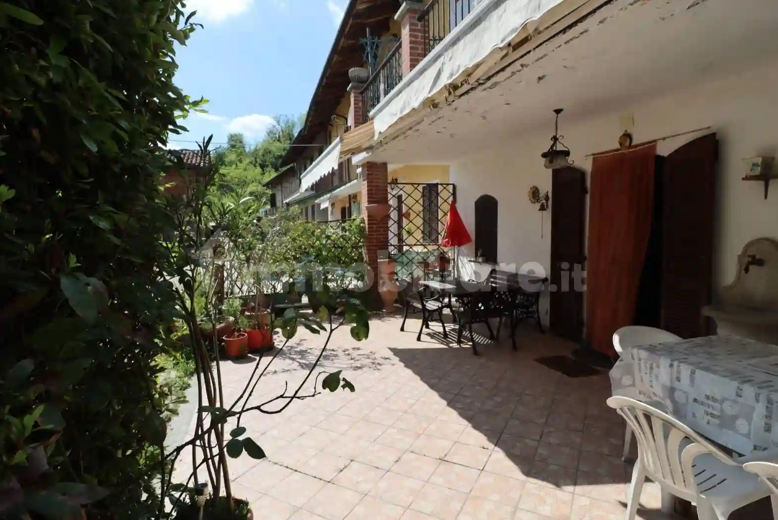 Rustico - Casale - foto 2