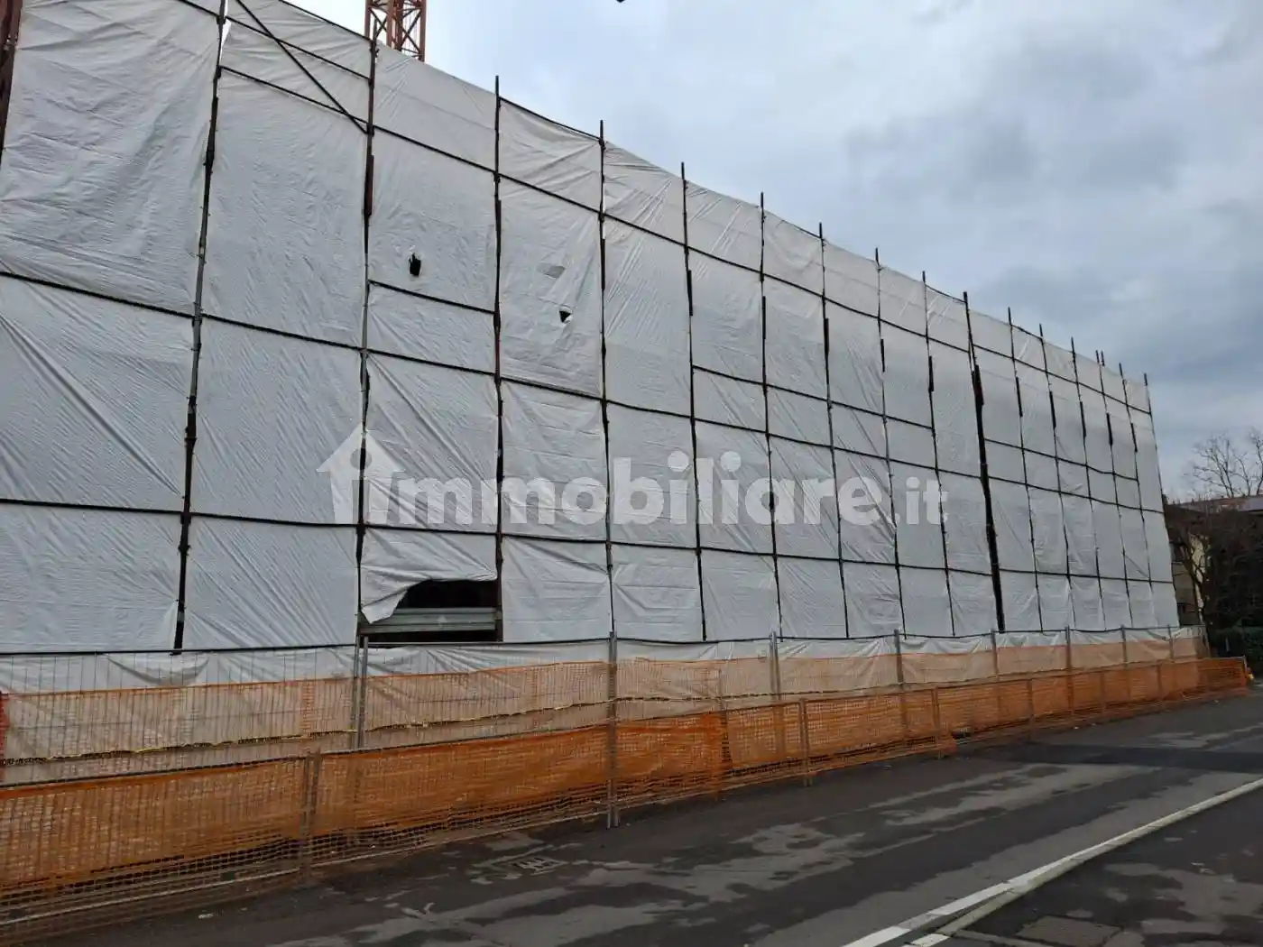 Villa in vendita a Monza