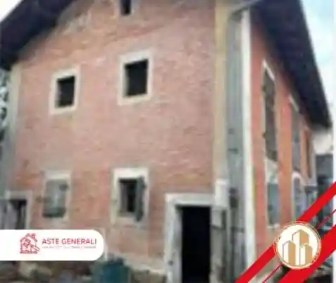 Appartamento in vendita a Castelfranco Emilia