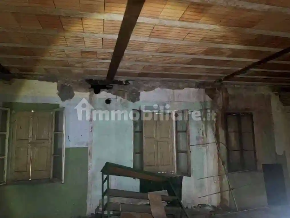 Palazzo - Stabile - foto 4