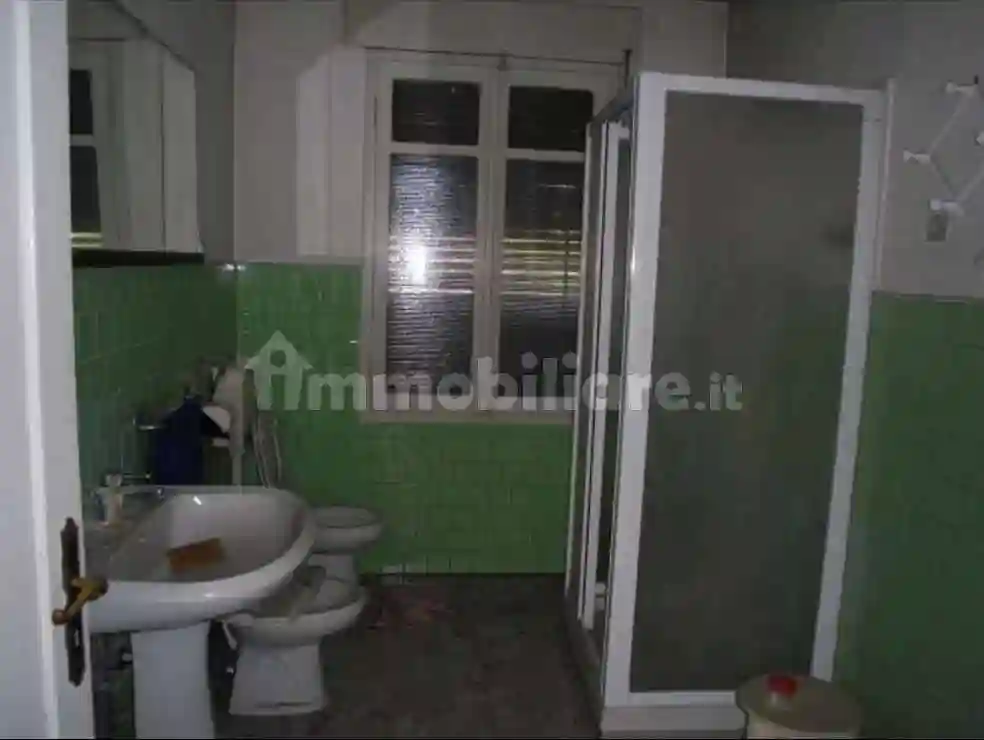 Palazzo - Stabile - foto 5