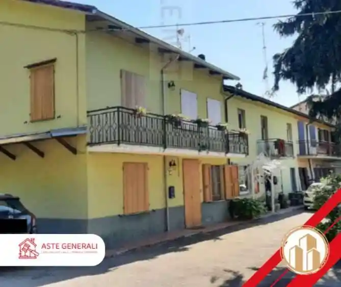 Casa indipendente in vendita a Langhirano