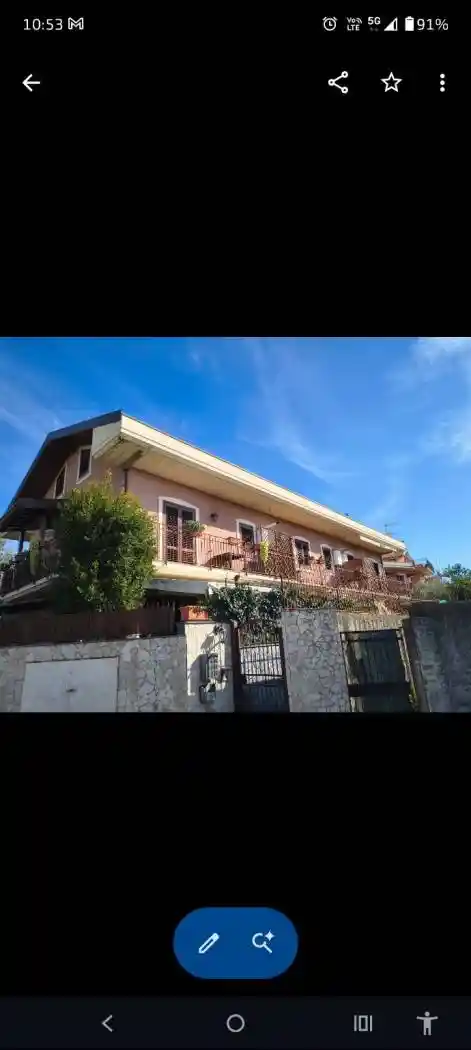 Appartamento in vendita a Aci Bonaccorsi