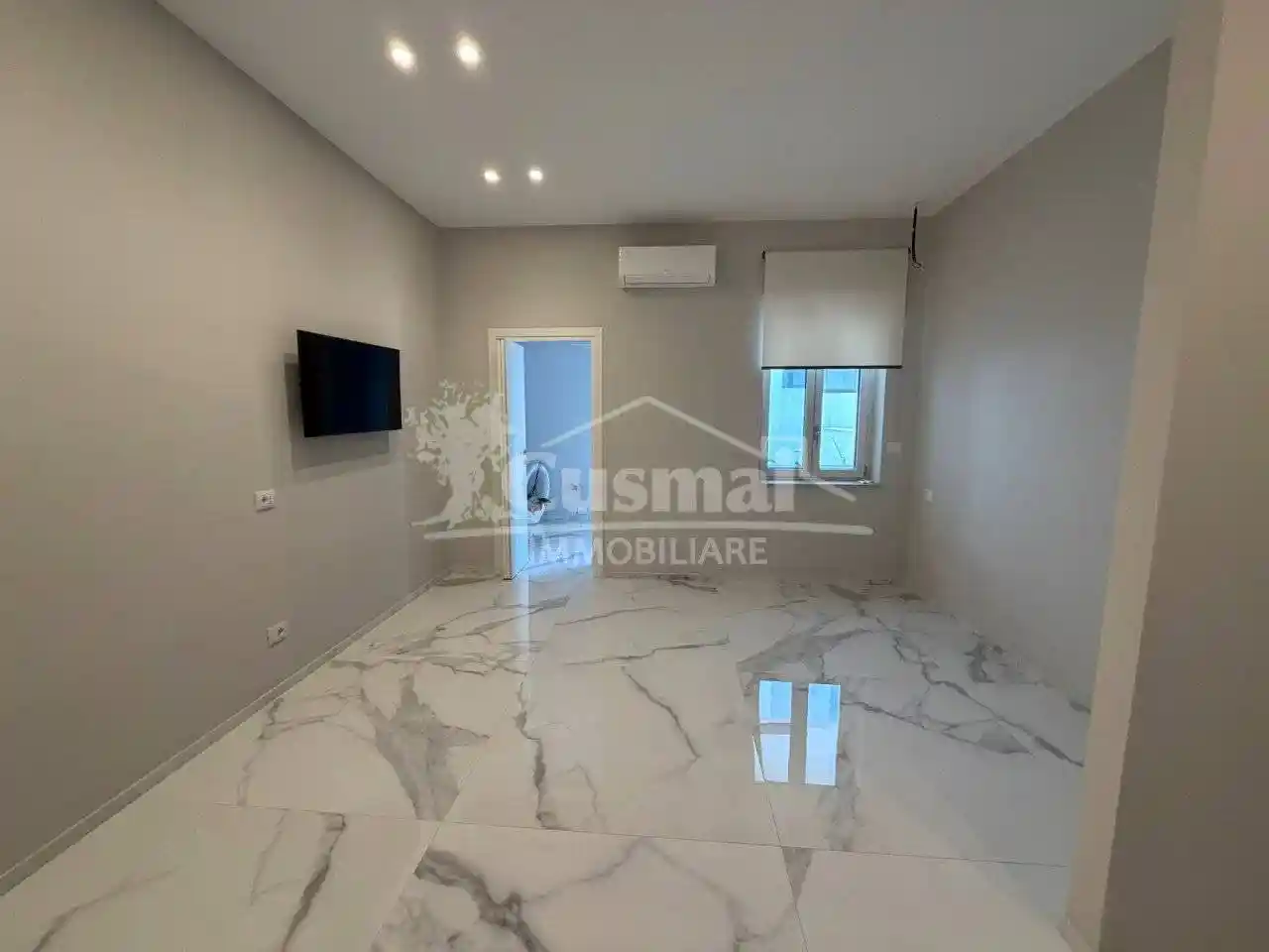 Appartamento in affitto a Andria