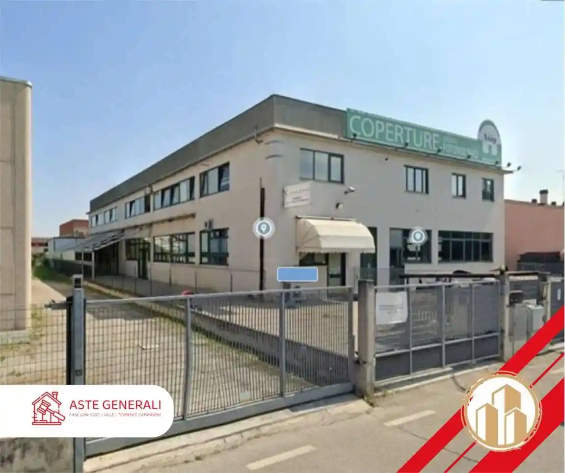 Appartamento in vendita a San Giovanni in Persiceto