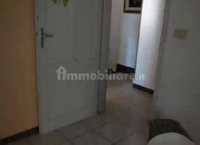 Palazzo - Stabile - foto 3