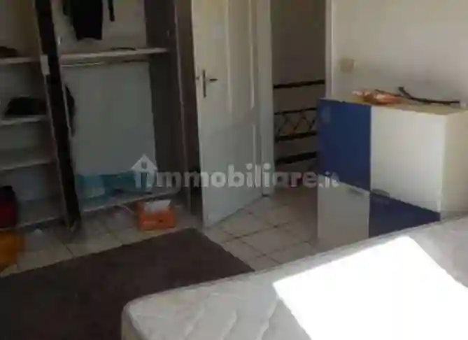 Palazzo - Stabile - foto 4