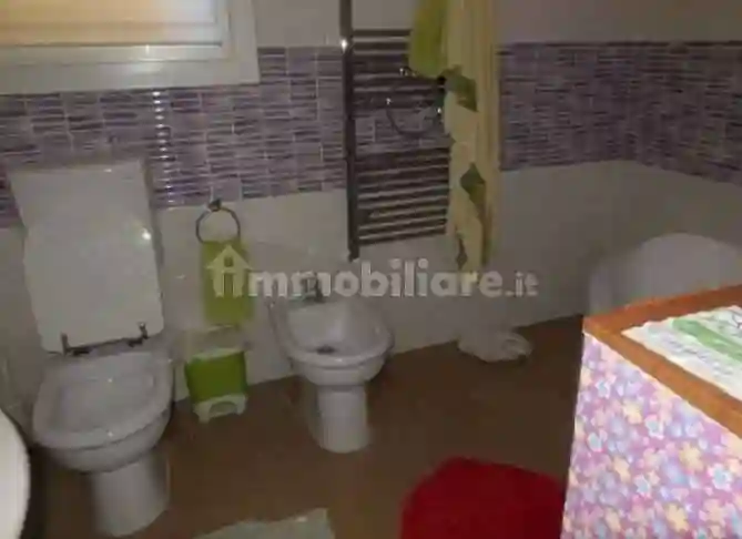 Palazzo - Stabile - foto 5