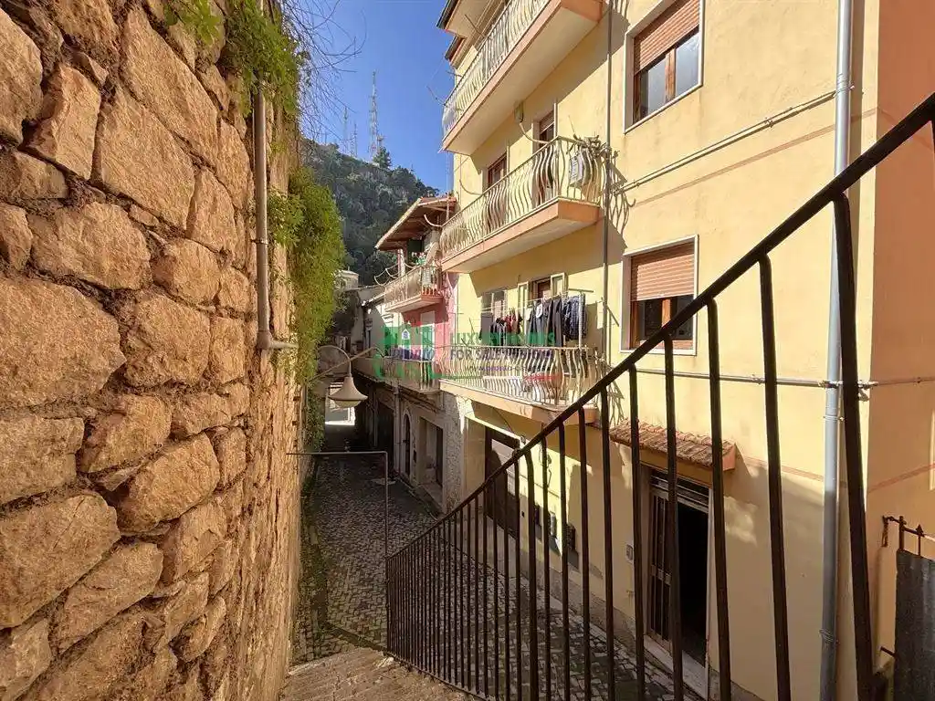 Appartamento in vendita a Modica