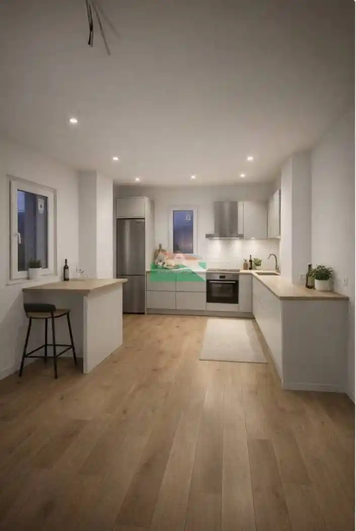 Appartamento in vendita a Ravenna