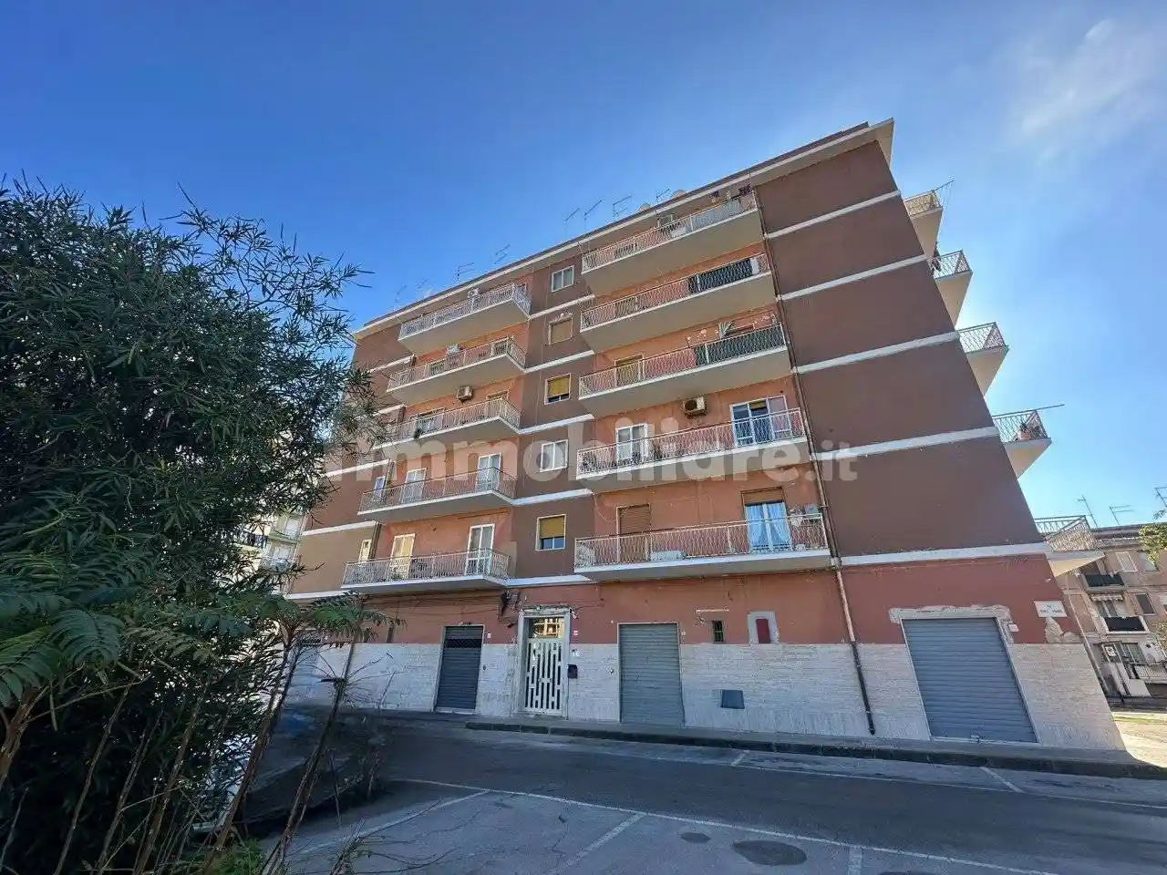 Appartamento in vendita a Siracusa