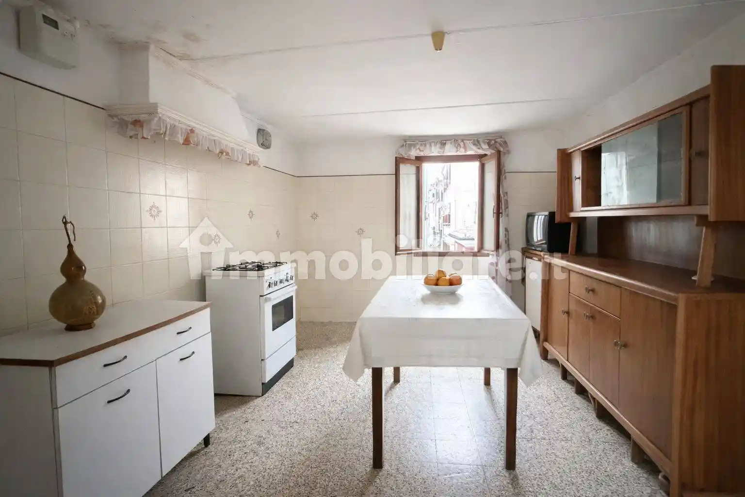 Casa indipendente in vendita a Chioggia