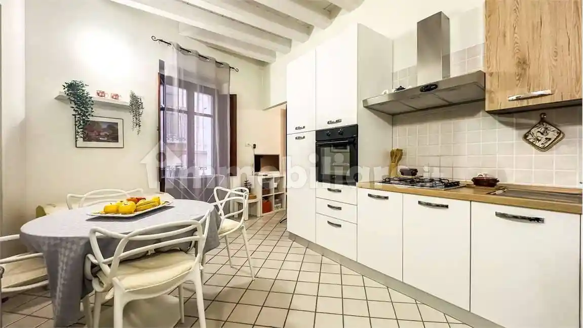 Appartamento in vendita a Cagliari