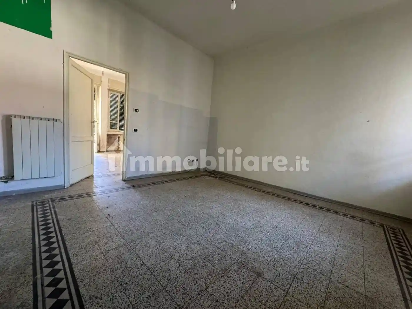 Appartamento in vendita a Legnano