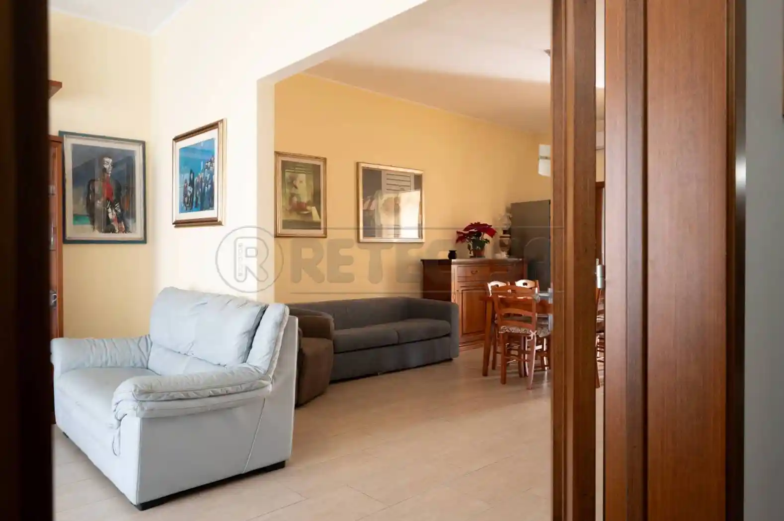 Villa in vendita a Nardò