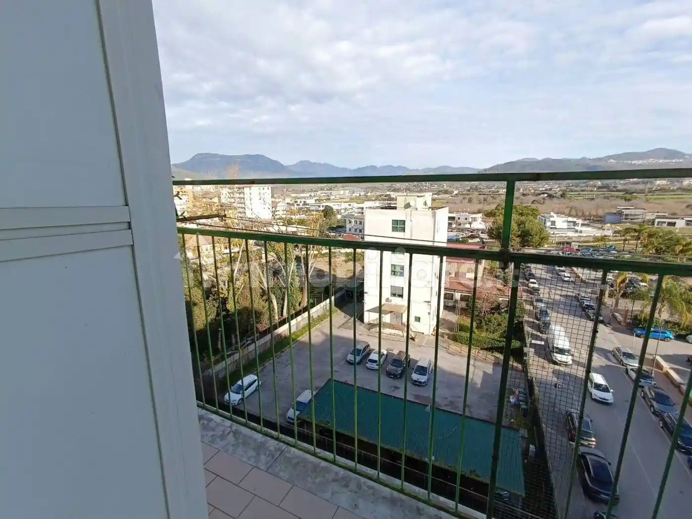 Appartamento in vendita a Pontecagnano Faiano