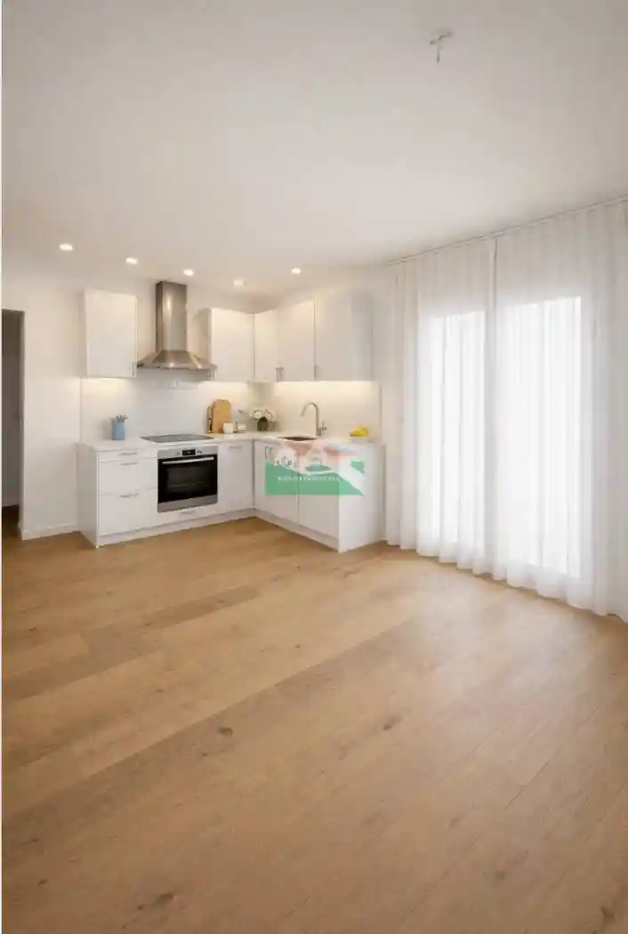 Appartamento in vendita a Ravenna