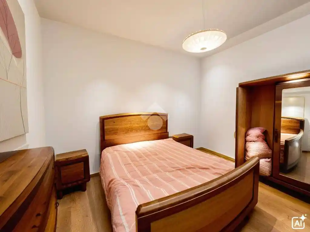 Appartamento in vendita a Verucchio